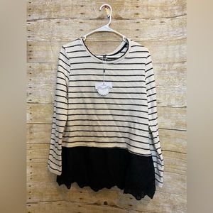 New RXB long sleeve shirt 🛍